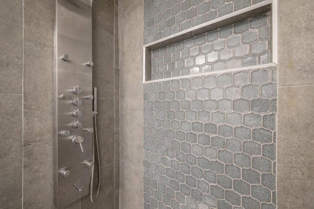 Apartamento Chic Pad In Center Of Seminole Heights-322 Tampa Exterior foto
